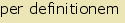 tintakiado idegen sztr