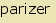 tintakiado idegen sztr