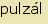 tintakiado idegen sztr