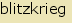 tintakiado idegen sztr