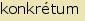 tintakiado idegen sztr