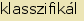tintakiado idegen sztr