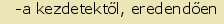 tintakiado idegen sztr