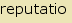 tintakiado idegen sztr