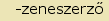 tintakiado idegen sztr