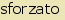 tintakiado idegen sztr