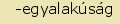 tintakiado idegen sztr