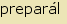 tintakiado idegen sztr