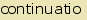 tintakiado idegen sztr