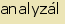 tintakiado idegen sztr