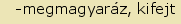 tintakiado idegen sztr