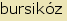 tintakiado idegen sztr