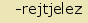tintakiado idegen sztr