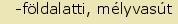 tintakiado idegen sztr