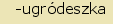 tintakiado idegen sztr