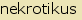 tintakiado idegen sztr