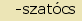 tintakiado idegen szótár