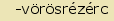 tintakiado idegen sztr