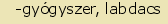 tintakiado idegen sztr