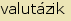 tintakiado idegen sztr