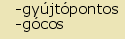 tintakiado idegen sztr