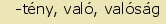 tintakiado idegen sztr