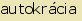 tintakiado idegen sztr