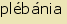 tintakiado idegen sztr