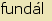 tintakiado idegen sztr
