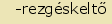 tintakiado idegen sztr