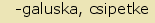 tintakiado idegen sztr