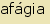 tintakiado idegen sztr