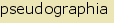 tintakiado idegen sztr