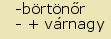 tintakiado idegen sztr
