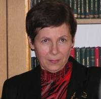 Dr. Fbin Zsuzsanna