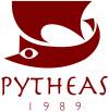 Pytheas Kiad 1989