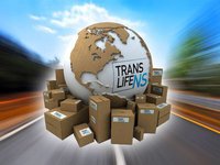 Translife