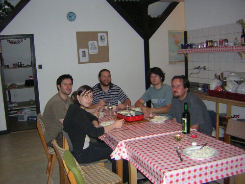 sztrapacska.jpg
