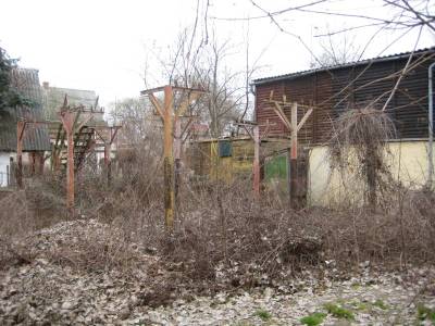 tiszaviragudulotelep.jpg